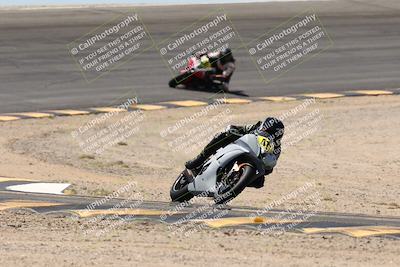 media/Apr-19-2025-CVMA (Sat) [[586b59ad56]]/Race 5-Amateur Formula Middleweight/